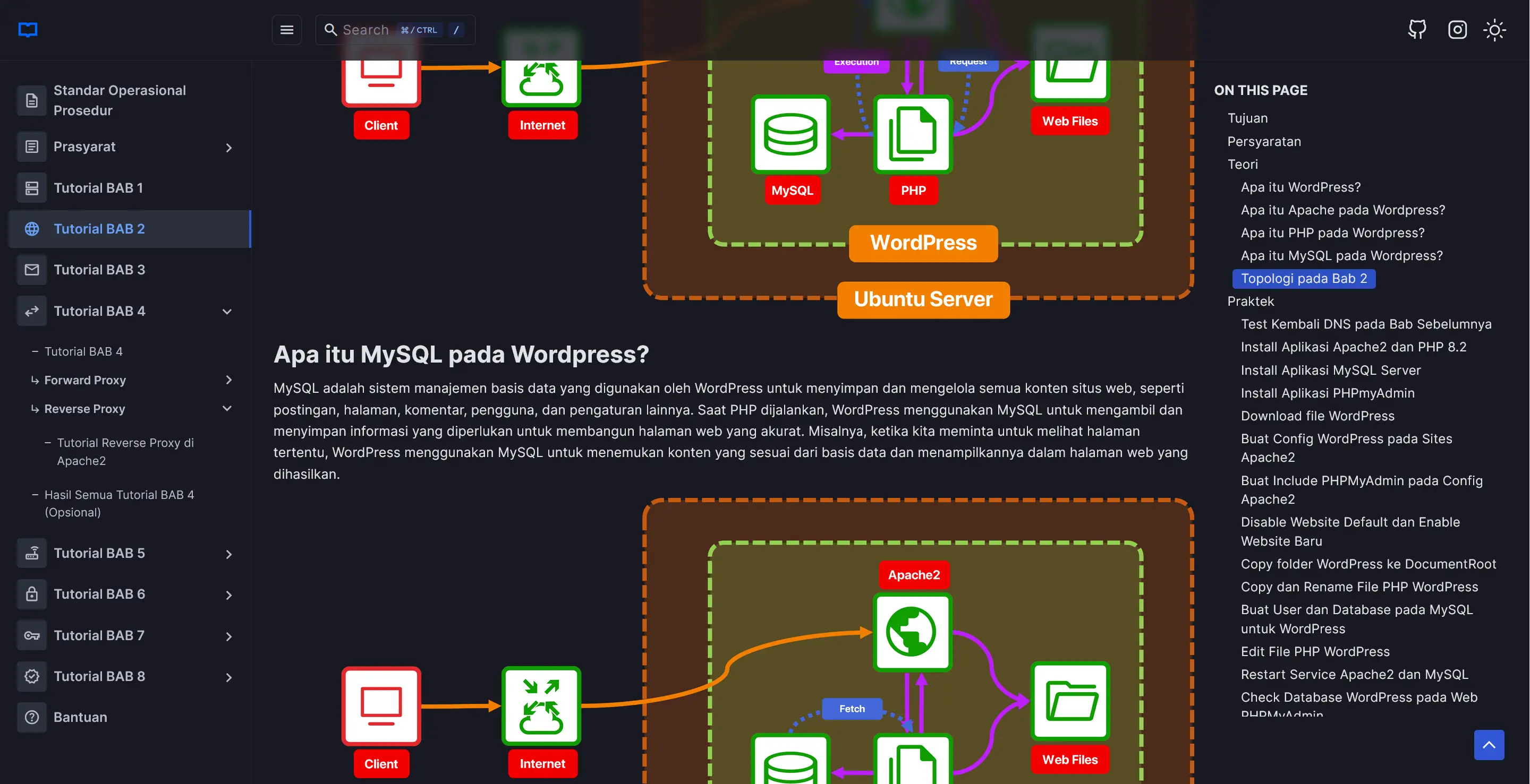 /images/screenshots/lotusdocs_dark_v0.8.webp