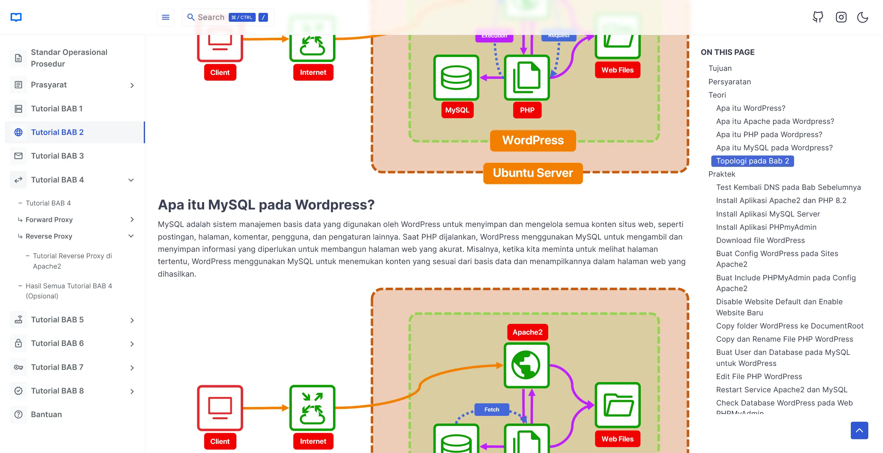/images/screenshots/lotusdocs_light_v0.8.webp